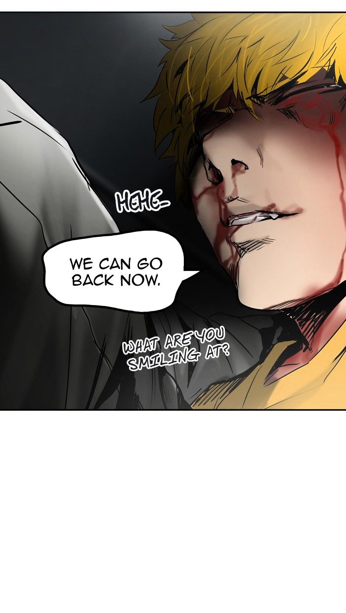 Tower of God, Chapter 306 image 123